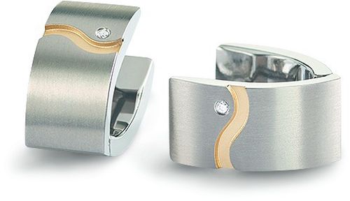 BOCCIA TITANIUM 05031-04