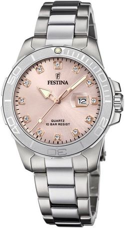 FESTINA 20503/2