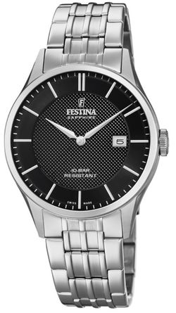 FESTINA 20005/4