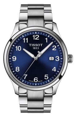 TISSOT T116.410.11.047.00