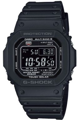 CASIO GW-M5610U-1BER