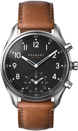 KRONABY A1000-0729