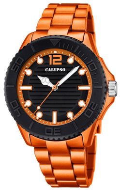 CALYPSO K5645/6