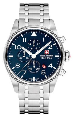 SWISS MILITARY HANOWA SMWGI0000403