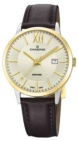 CANDINO C4619/1
