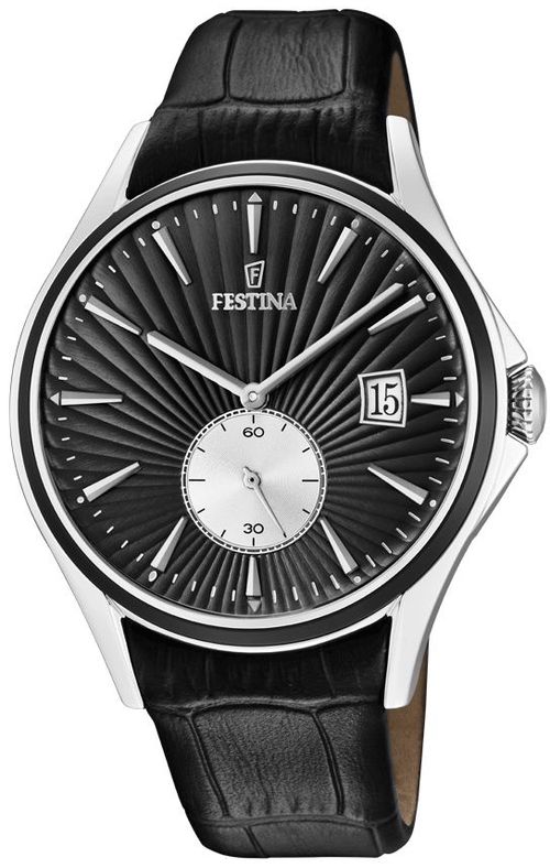 FESTINA 16980/4