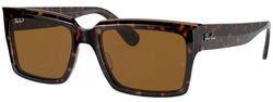 Ray-Ban RB2191 129257 - M (54-18-145)