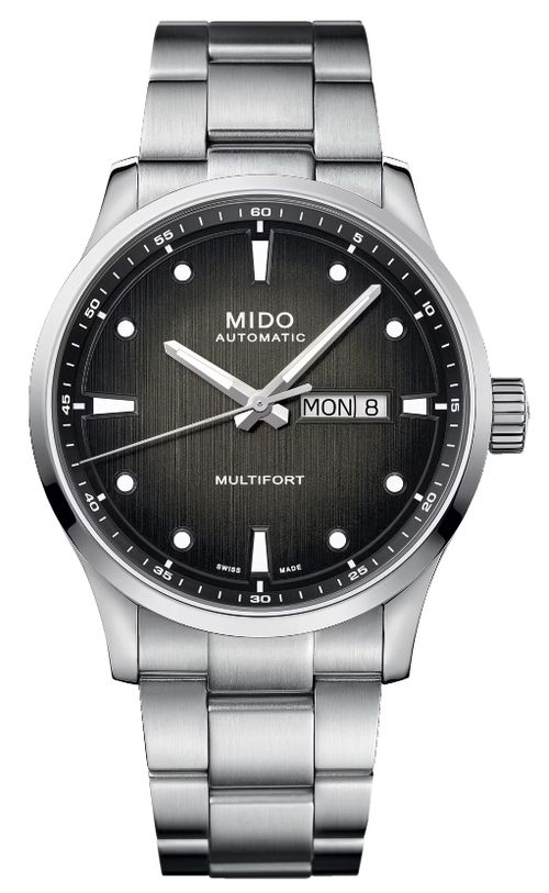 MIDO M038.430.11.051.00