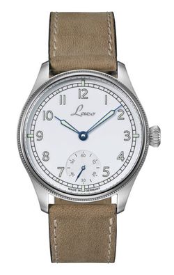 Laco Marine Cuxhaven 42,5