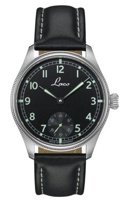 Laco Marine Bremerhaven 42,5