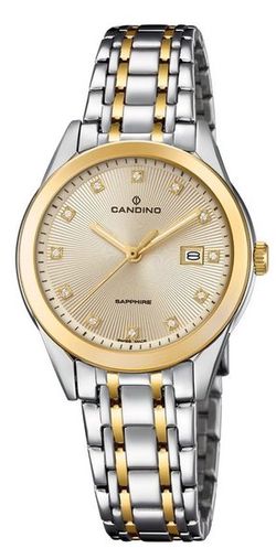 Candino Classic C4695/2