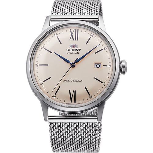 Orient Bambino RA-AC0020G Version 6