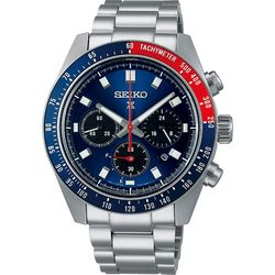 Seiko Prospex SSC913P1 Speedtimer