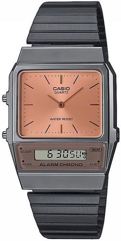 Casio Collection Vintage AQ-800ECGG-4AEF