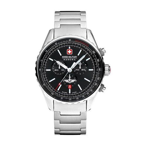 Swiss Military Hanowa AFTERBURN CHRONO SMWGI0000303