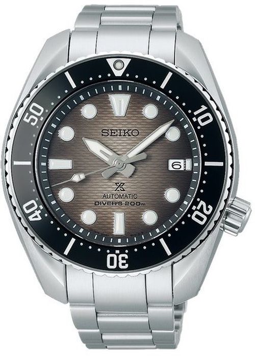 Seiko Prospex SPB323J1 King Sumo