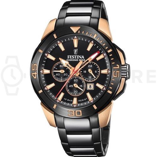 Festina Chrono Bike 20645/1