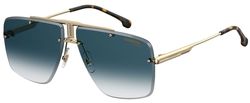 CARRERA 1016/S 001/08 - M (64-11-145)