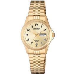 Citizen EQ2002-91P