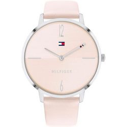 Tommy Hilfiger 1782378