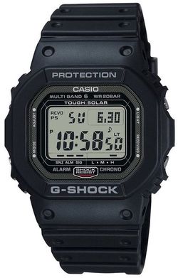 Casio G-Shock GW-5000U-1ER