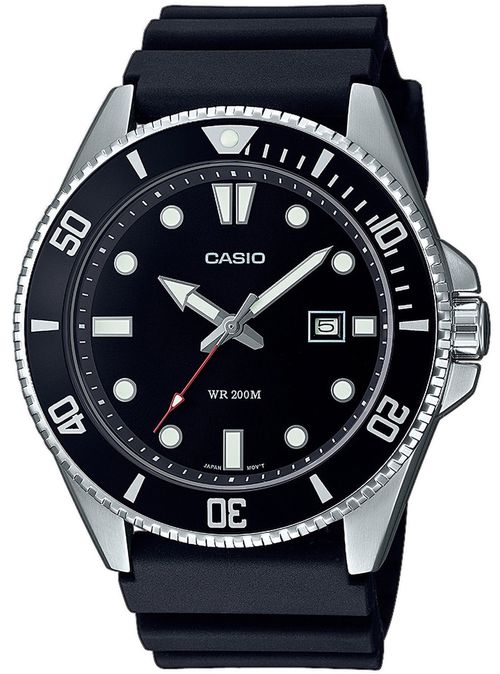 CASIO MDV-107-1A1VEF