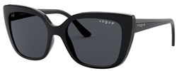 VOGUE VO5337S W44/87 - M (53-18-140)