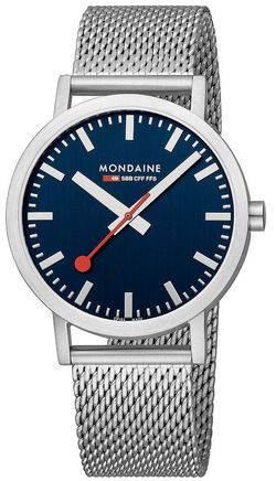 MONDAINE A660.30360.40SBJ