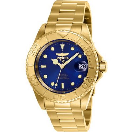 Invicta Pro Diver 26997