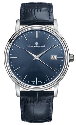 CLAUDE BERNARD 53009 3 BUIN