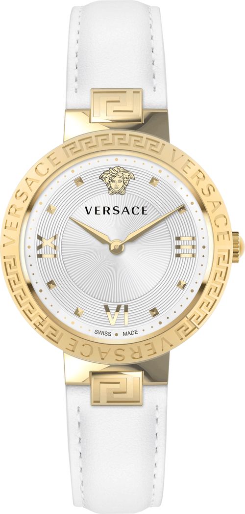 VERSACE VE2K004/21