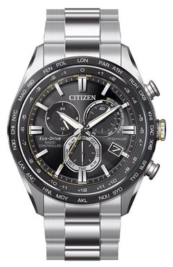 CITIZEN CB5947-80E