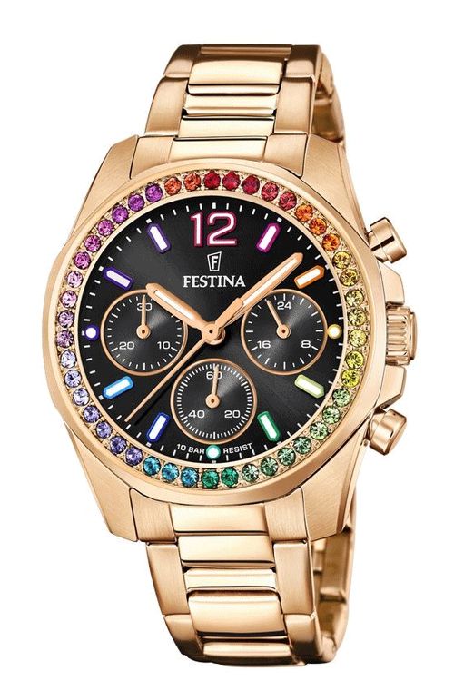 FESTINA 20639/3