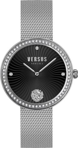 VERSUS VERSACE VSPEN2721