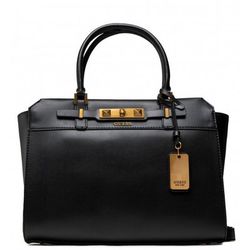 Guess Raffie HWVB77 60230-BLA