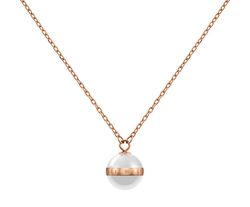 DANIEL WELLINGTON DW00400157