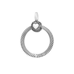 Pandora Přívěsek 399097C01