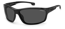 CARRERA DUCATI CARDUC 002/S 807/IR - M (68-16-125)