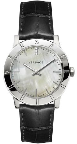 VERSACE VQA05/0017