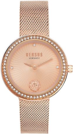 VERSUS VERSACE VSPEN0919