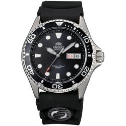 Orient Automatik Diver FAA02007B9