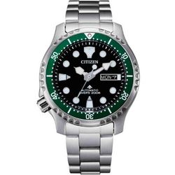 Citizen Promaster Marine Automatic Diver's NY0084-89EE