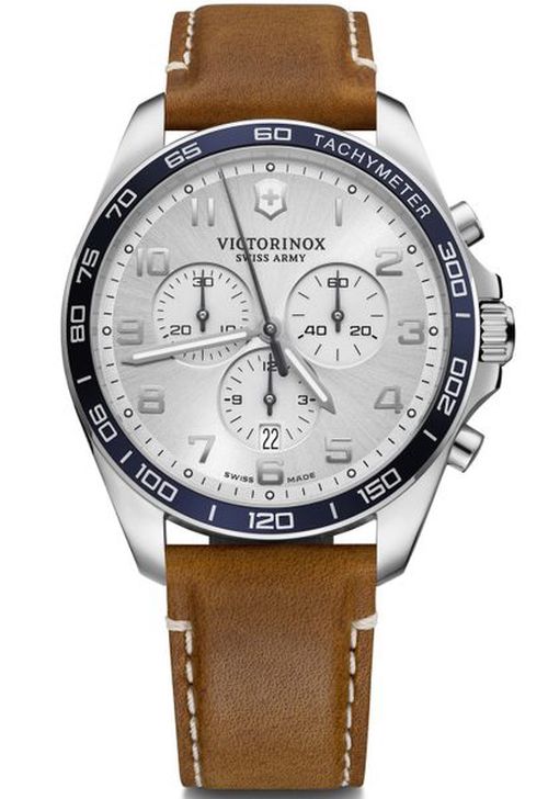 Victorinox FieldForce Classic Chrono 241900