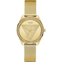 Guess  Tri Glitz W1142L2