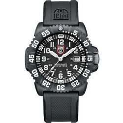 Luminox XS.3051.F