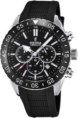 Festina Ceramic 20515/2