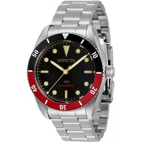 Invicta Pro Diver 34334