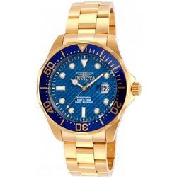 Invicta Pro Diver 14357