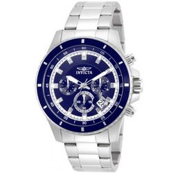 Invicta Pro Diver 12455