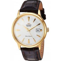 Orient Bambino FAC00003W0